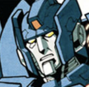 Zzzzz 1746242475screen Shot 2025 04 12 At 120209 Am — Transformers Characters option 216