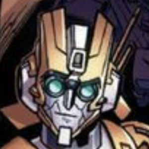Zzzzz 1746242475screen Shot 2025 04 12 At 120252 Am — Transformers Characters option 219
