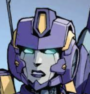 Zzzzz 1746242475screen Shot 2025 04 12 At 120340 Am — Transformers Characters option 217