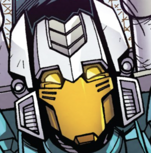 Zzzzz 1746242475screen Shot 2025 04 12 At 120400 Am — Transformers Characters option 218