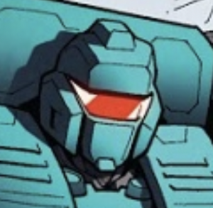 Zzzzz 1746242475screen Shot 2025 04 12 At 33556 Am — Transformers Characters option 261