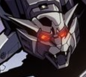 Zzzzz 1746242475screen Shot 2025 04 12 At 34839 Am — Transformers Characters option 228