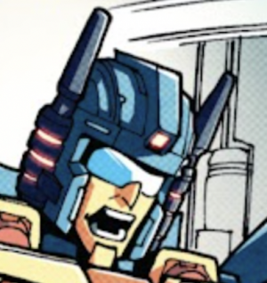 Zzzzz 1746242476screen Shot 2025 04 12 At 120540 Am — Transformers Characters option 223