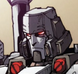 Zzzzz 1746242476screen Shot 2025 04 12 At 120604 Am — Transformers Characters option 209