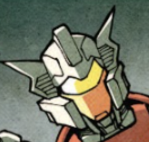 Zzzzz 1746242476screen Shot 2025 04 12 At 120658 Am — Transformers Characters option 213