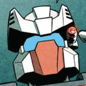 Zzzzz 1746242476screen Shot 2025 04 12 At 120725 Am — Transformers Characters option 214