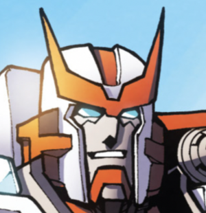 Zzzzz 1746242476screen Shot 2025 04 12 At 120813 Am — Transformers Characters option 212