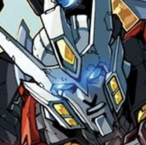 Zzzzz 1746242476screen Shot 2025 04 12 At 120844 Am — Transformers Characters option 211