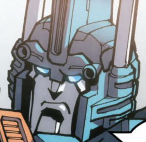 Zzzzz 1746242476screen Shot 2025 04 12 At 121010 Am — Transformers Characters option 210