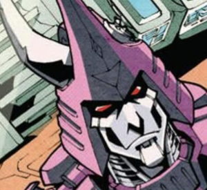 Zzzzz 1746242476screen Shot 2025 04 12 At 121109 Am — Transformers Characters option 222