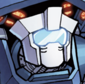 Zzzzz 1746242476screen Shot 2025 04 12 At 121154 Am — Transformers Characters option 221