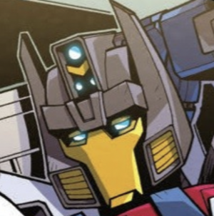 Zzzzz 1746242476screen Shot 2025 04 12 At 121255 Am — Transformers Characters option 224