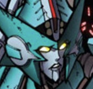Zzzzz 1746242476screen Shot 2025 04 12 At 121344 Am — Transformers Characters option 226