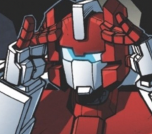 Zzzzz 1746242476screen Shot 2025 04 12 At 121426 Am — Transformers Characters option 225