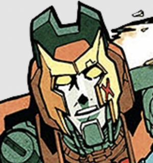 Zzzzz 1746242477screen Shot 2025 04 12 At 121534 Am — Transformers Characters option 256