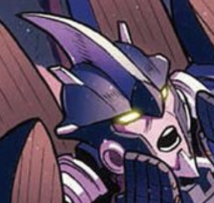 Zzzzz 1746242477screen Shot 2025 04 12 At 121657 Am — Transformers Characters option 252