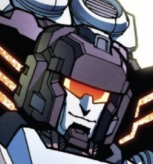 Zzzzz 1746242477screen Shot 2025 04 12 At 121723 Am — Transformers Characters option 253