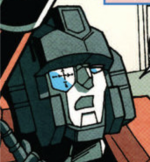 Zzzzz 1746242477screen Shot 2025 04 12 At 121821 Am — Transformers Characters option 250