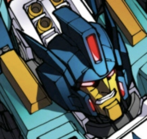Zzzzz 1746242477screen Shot 2025 04 12 At 121858 Am — Transformers Characters option 251