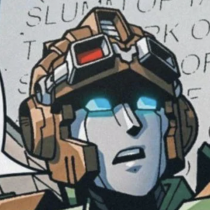 Zzzzz 1746242477screen Shot 2025 04 12 At 121918 Am — Transformers Characters option 229