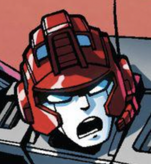 Zzzzz 1746242477screen Shot 2025 04 12 At 121942 Am — Transformers Characters option 230