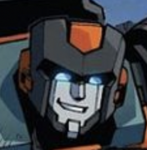 Zzzzz 1746242477screen Shot 2025 04 12 At 122021 Am — Transformers Characters option 260