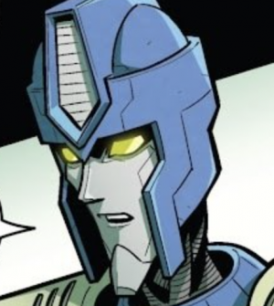 Zzzzz 1746242477screen Shot 2025 04 12 At 122342 Am — Transformers Characters option 264