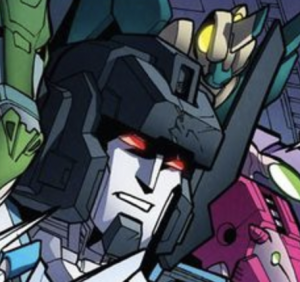 Zzzzz 1746242477screen Shot 2025 04 12 At 122943 Am — Transformers Characters option 237