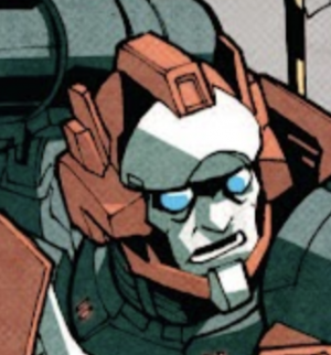 Zzzzz 1746242478screen Shot 2025 04 12 At 123208 Am — Transformers Characters option 238