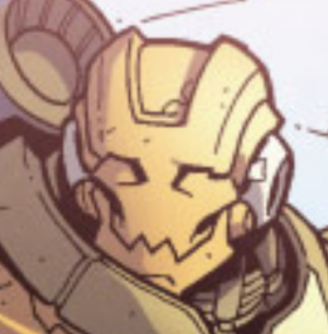 Zzzzz 1746242478screen Shot 2025 04 12 At 123345 Am — Transformers Characters option 227