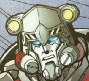 Zzzzz 1746242478screen Shot 2025 04 12 At 123441 Am — Transformers Characters option 255