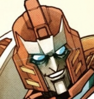 Zzzzz 1746242478screen Shot 2025 04 12 At 123642 Am — Transformers Characters option 239