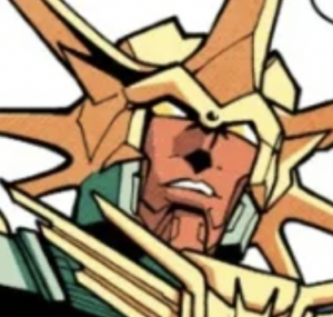 Zzzzz 1746242478screen Shot 2025 04 12 At 123717 Am — Transformers Characters option 240