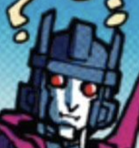 Zzzzz 1746242478screen Shot 2025 04 12 At 123814 Am — Transformers Characters option 231
