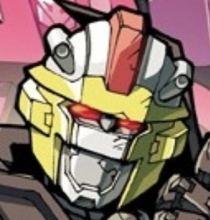 Zzzzz 1746242478screen Shot 2025 04 12 At 123831 Am — Transformers Characters option 232