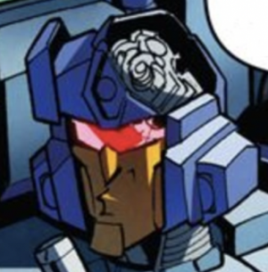 Zzzzz 1746242478screen Shot 2025 04 12 At 123855 Am — Transformers Characters option 234