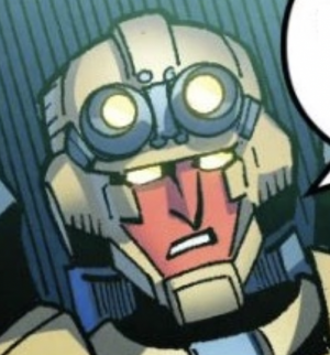 Zzzzz 1746242478screen Shot 2025 04 12 At 123916 Am — Transformers Characters option 233
