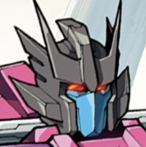 Zzzzz 1746242478screen Shot 2025 04 12 At 123939 Am — Transformers Characters option 235