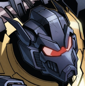 Zzzzz 1746242478screen Shot 2025 04 12 At 123959 Am — Transformers Characters option 236