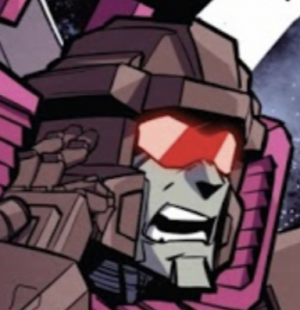 Zzzzz 1746242478screen Shot 2025 04 12 At 124056 Am — Transformers Characters option 262