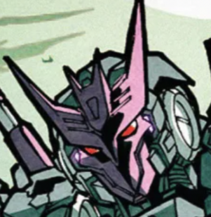 Zzzzz 1746242479screen Shot 2025 04 12 At 124301 Am — Transformers Characters option 241