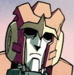 Zzzzz 1746242479screen Shot 2025 04 12 At 124351 Am — Transformers Characters option 243