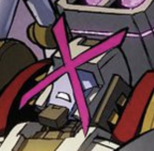 Zzzzz 1746242479screen Shot 2025 04 12 At 124412 Am — Transformers Characters option 245