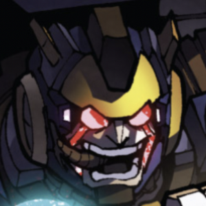 Zzzzz 1746242479screen Shot 2025 04 12 At 124532 Am — Transformers Characters option 244