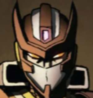 Zzzzz 1746242479screen Shot 2025 04 12 At 124615 Am — Transformers Characters option 246