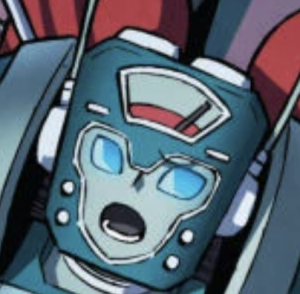 Zzzzz 1746242479screen Shot 2025 04 12 At 124814 Am — Transformers Characters option 242