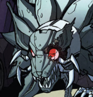 Zzzzz 1746242479screen Shot 2025 04 12 At 124854 Am — Transformers Characters option 247
