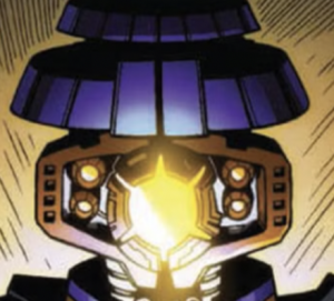 Zzzzz 1746242479screen Shot 2025 04 12 At 124932 Am — Transformers Characters option 267