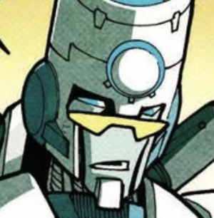 Zzzzz 1746242479screen Shot 2025 04 12 At 125005 Am — Transformers Characters option 265