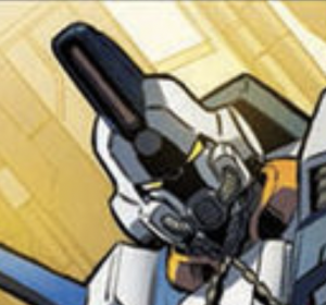 Zzzzz 1746242479screen Shot 2025 04 12 At 125107 Am — Transformers Characters option 248